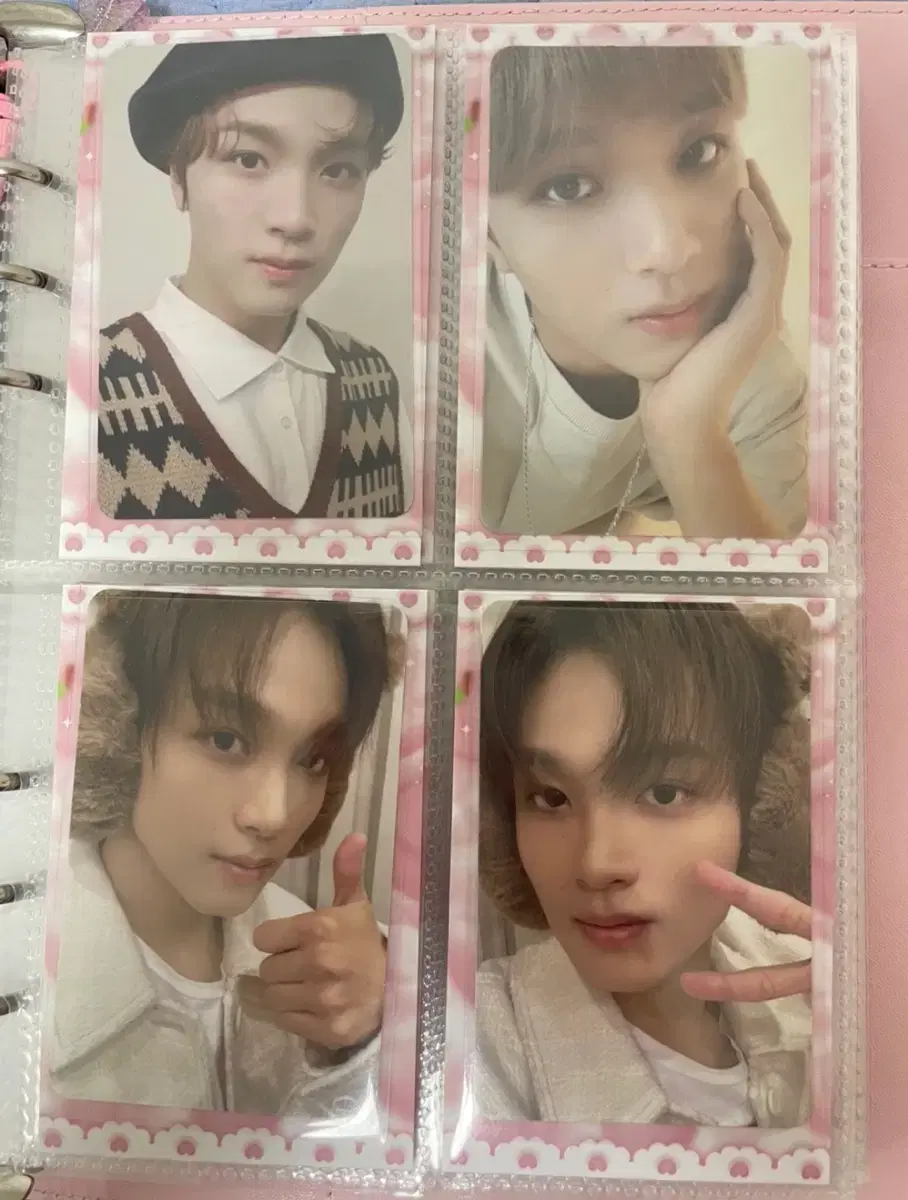 thumbnail-2